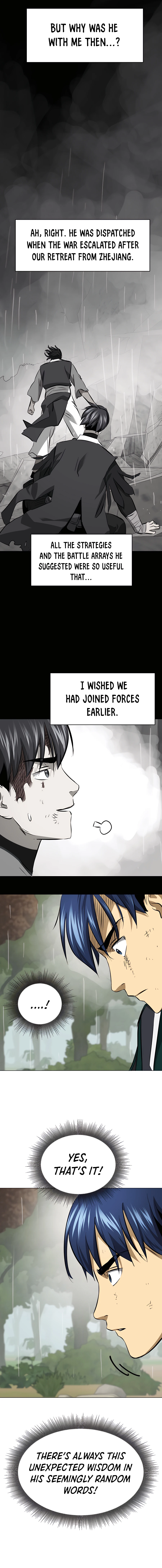 Page 20 of Chapter 152
