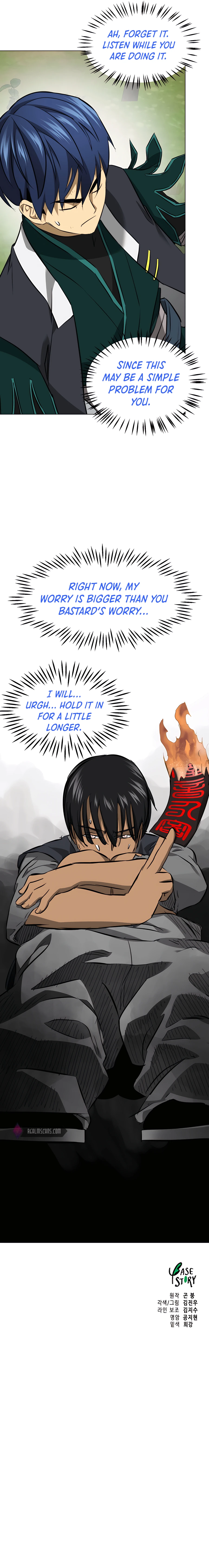 Page 25 of Chapter 152