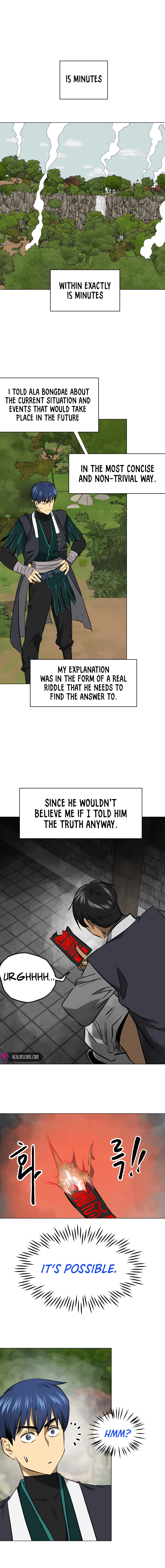 Page 2 of Chapter 153