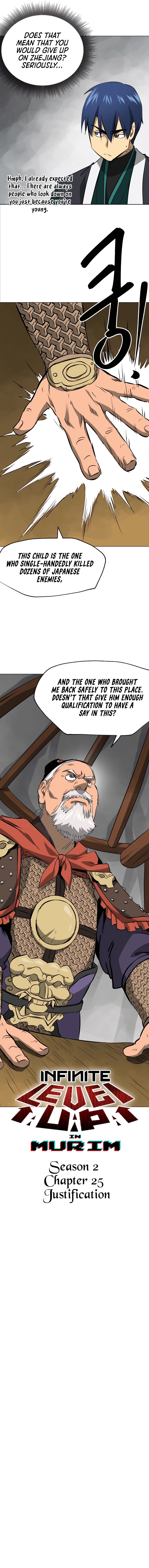 Page 4 of Chapter 154