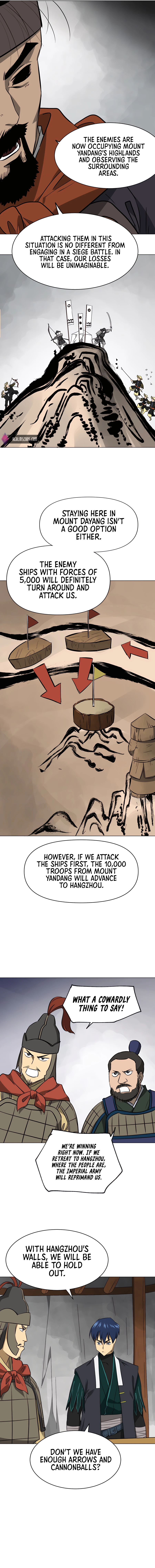 Page 9 of Chapter 154