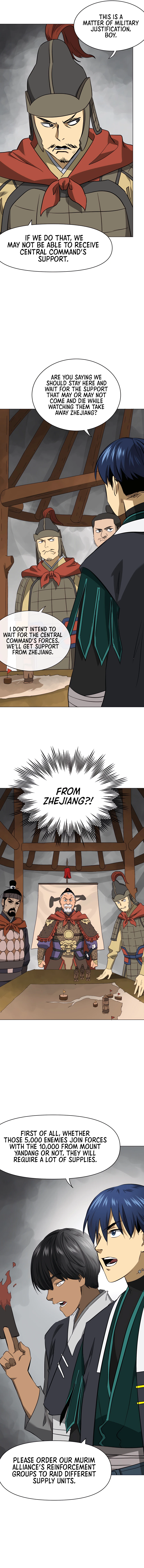 Page 10 of Chapter 154