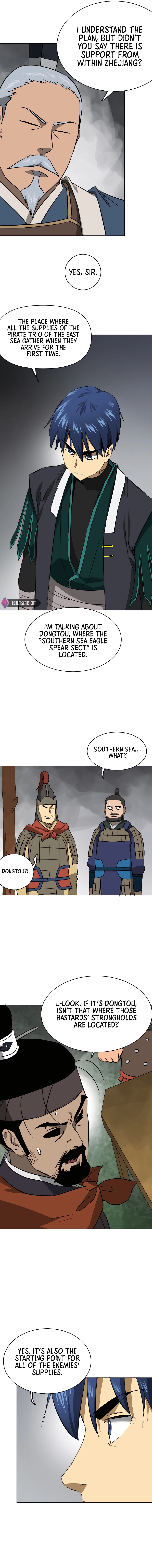 Page 12 of Chapter 154