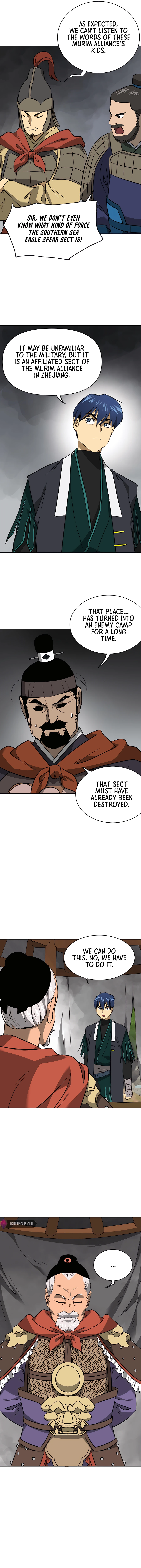 Page 13 of Chapter 154