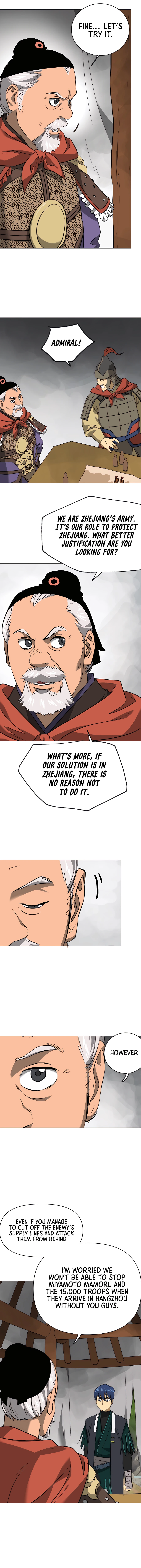 Page 14 of Chapter 154