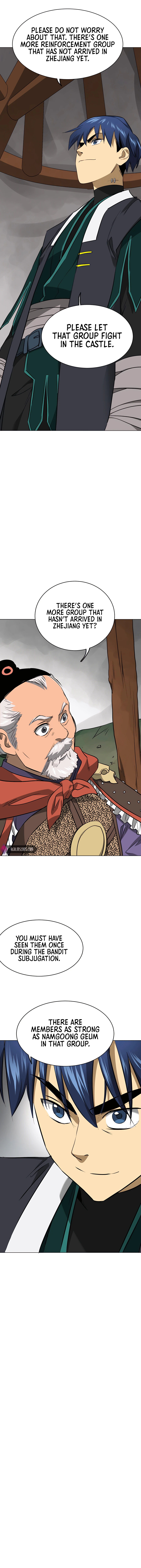 Page 15 of Chapter 154