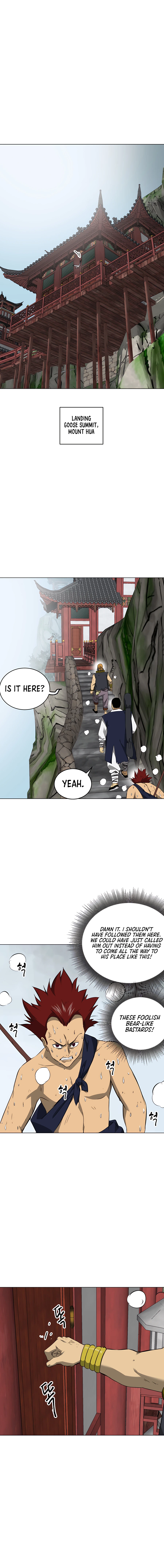 Page 16 of Chapter 154
