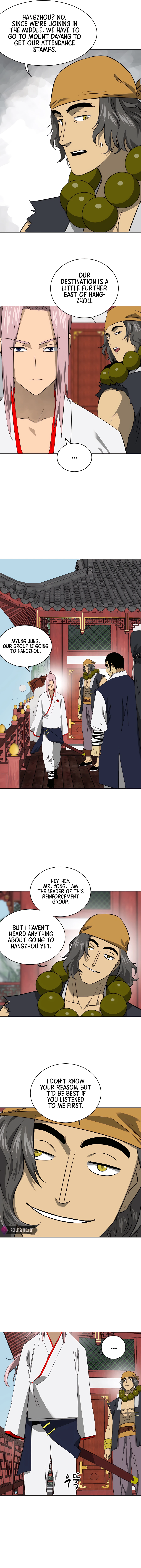 Page 18 of Chapter 154