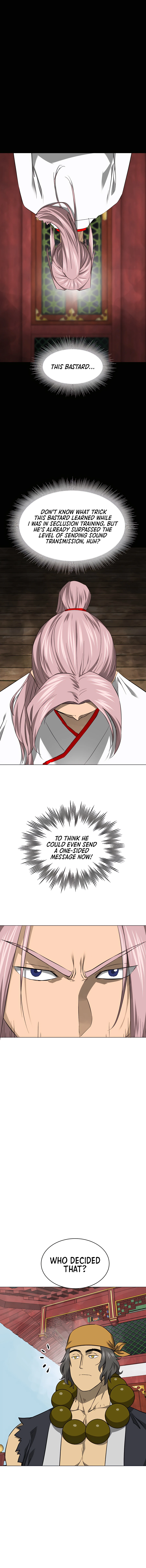 Page 20 of Chapter 154