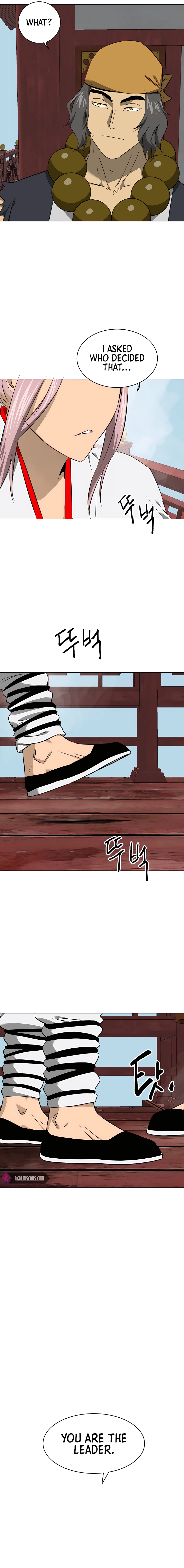 Page 21 of Chapter 154
