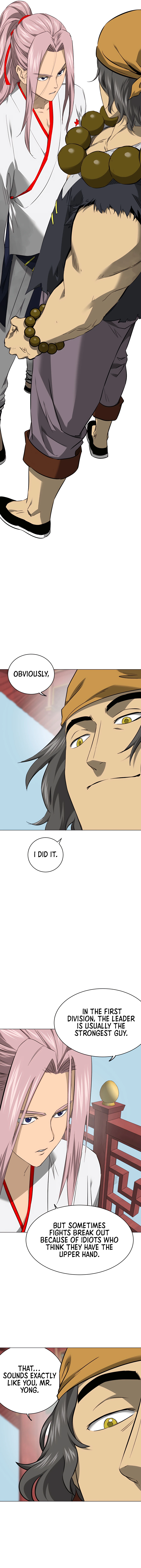 Page 22 of Chapter 154