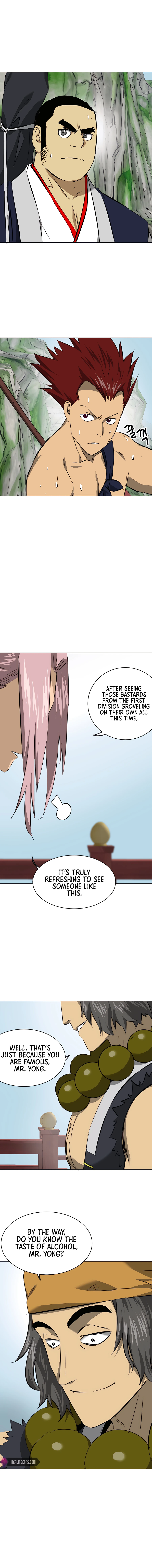 Page 23 of Chapter 154