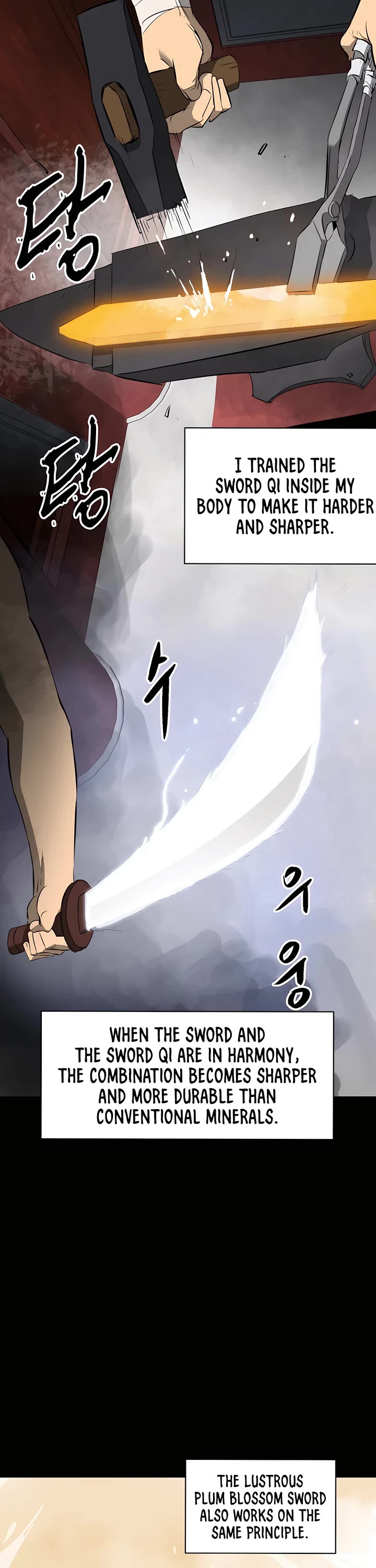 Page 2 of Chapter 155