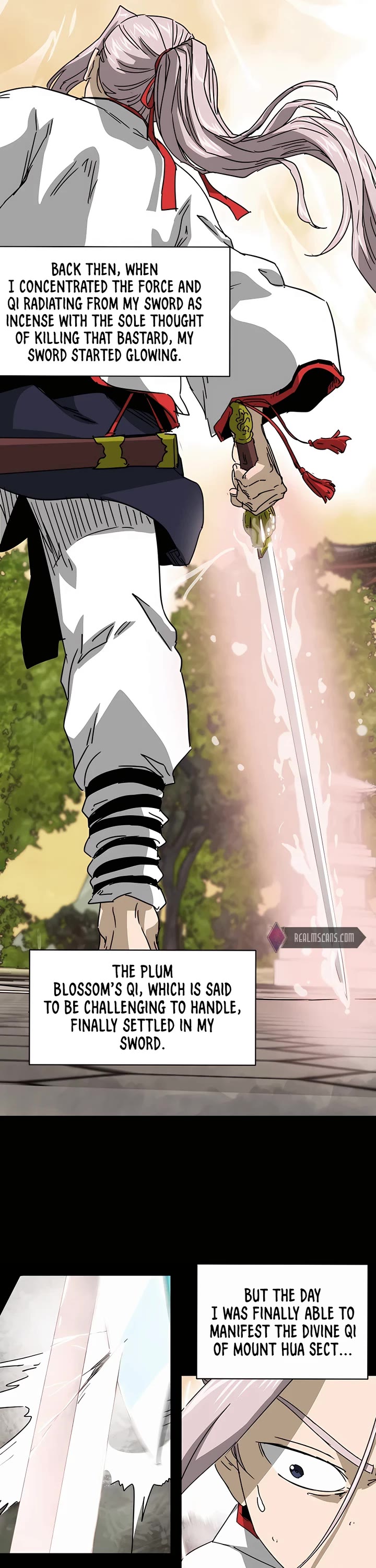 Page 3 of Chapter 155