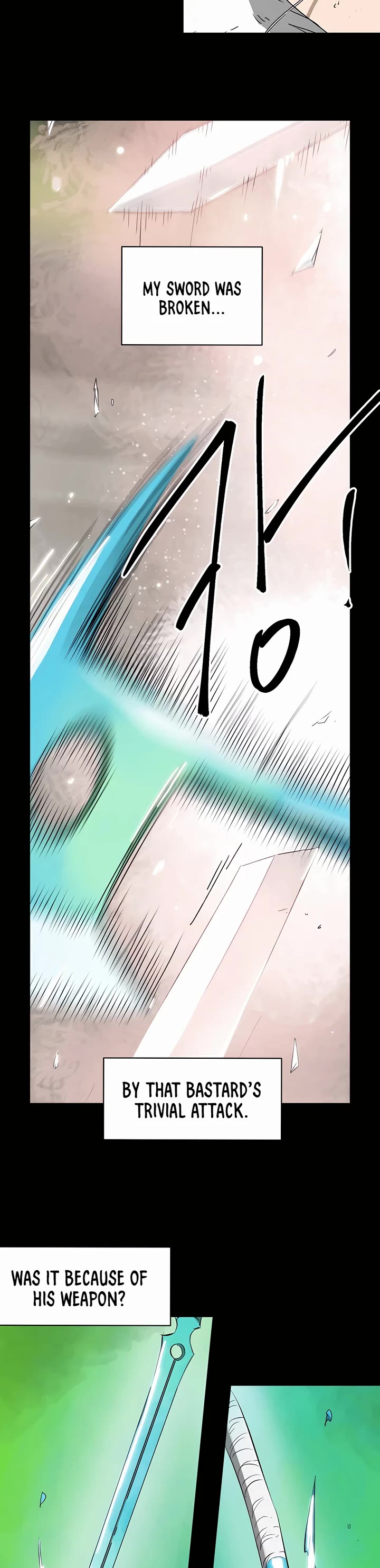 Page 4 of Chapter 155
