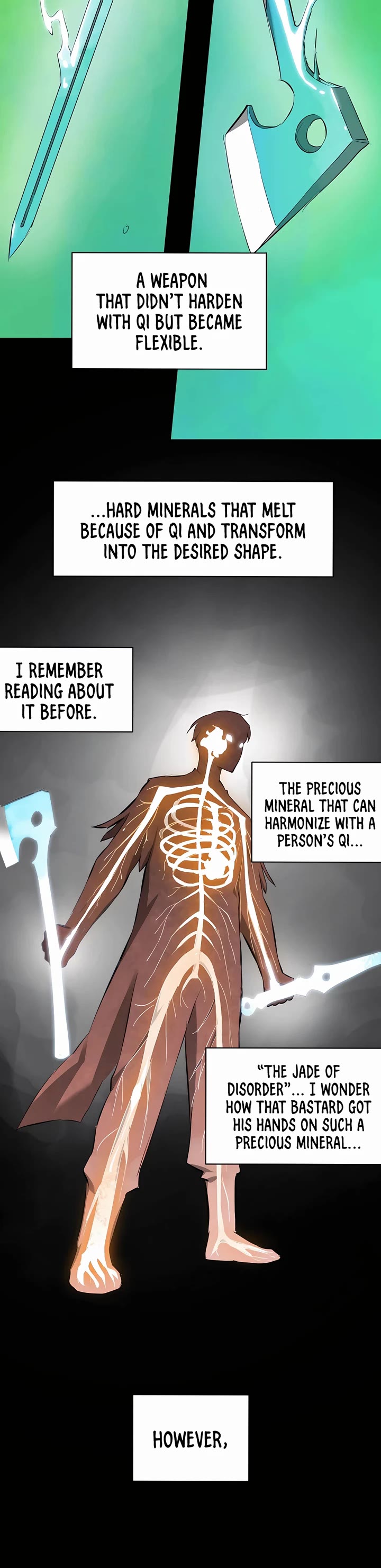 Page 5 of Chapter 155