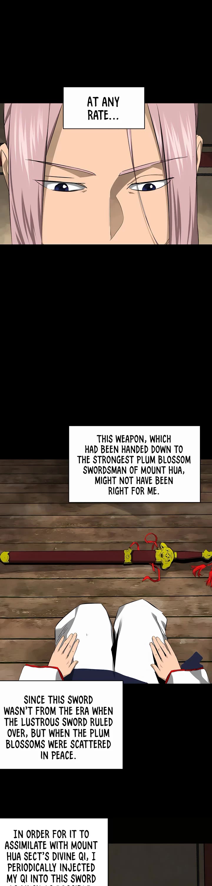 Page 7 of Chapter 155