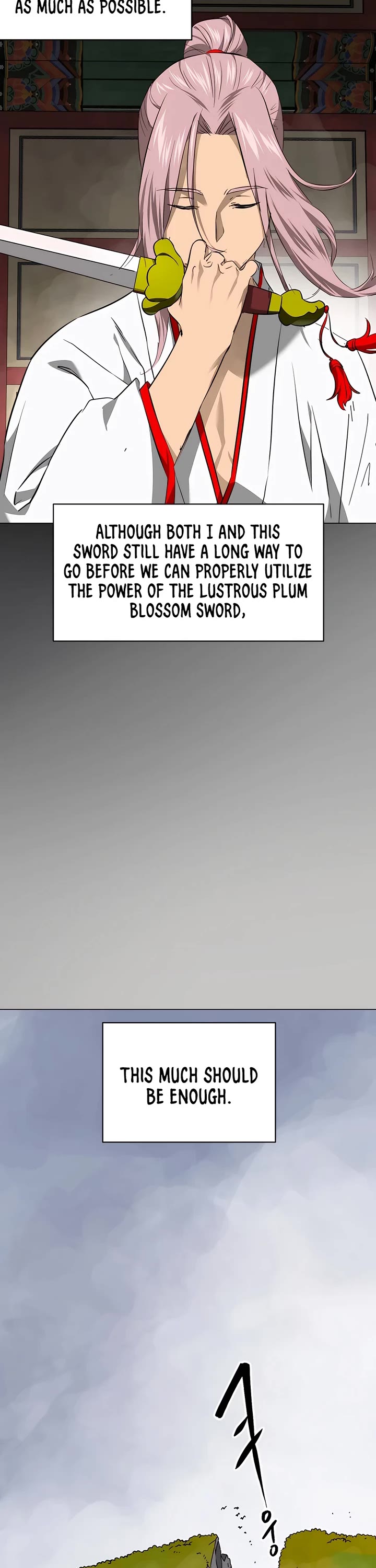 Page 8 of Chapter 155
