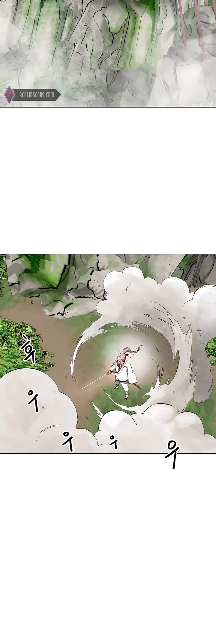 Page 10 of Chapter 155