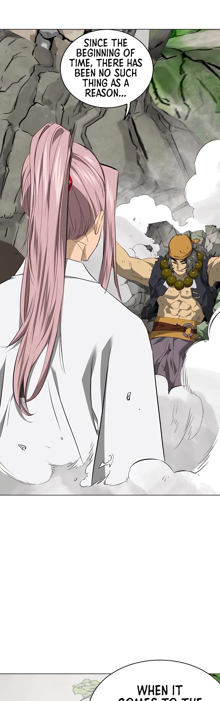 Page 12 of Chapter 155