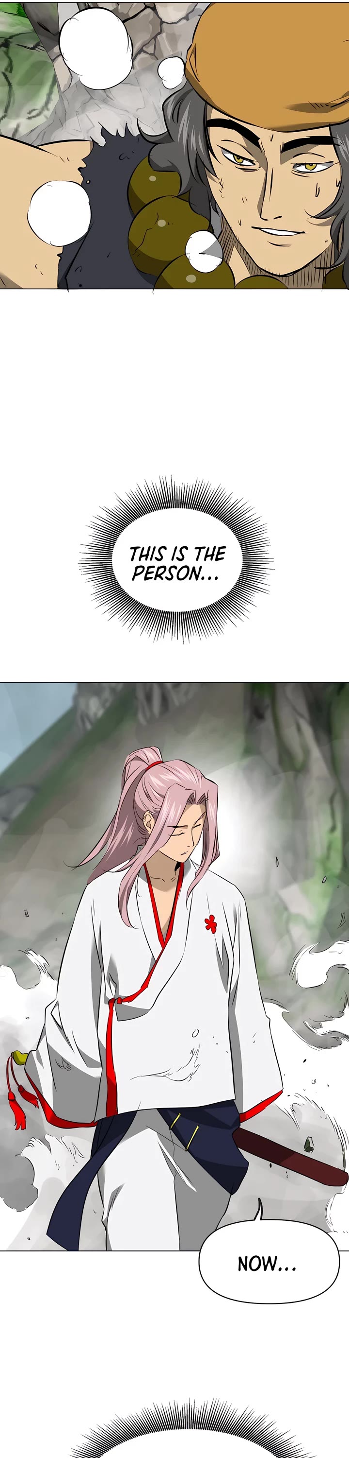 Page 14 of Chapter 155