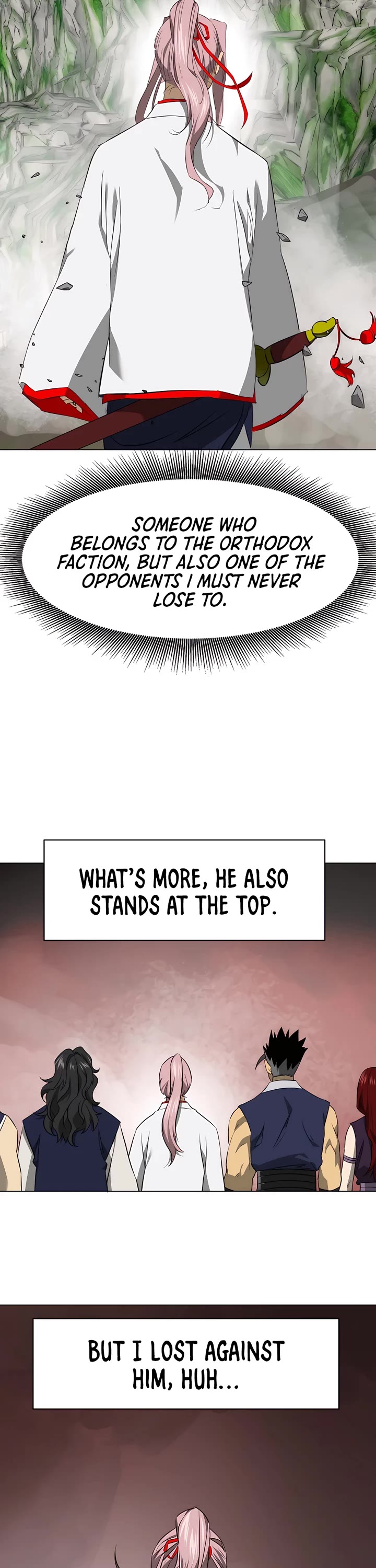 Page 18 of Chapter 155