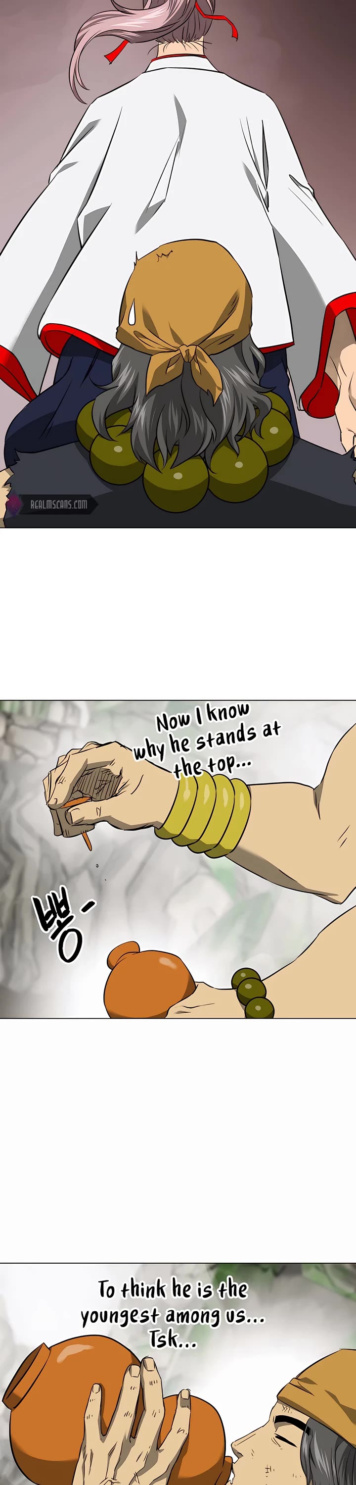 Page 19 of Chapter 155
