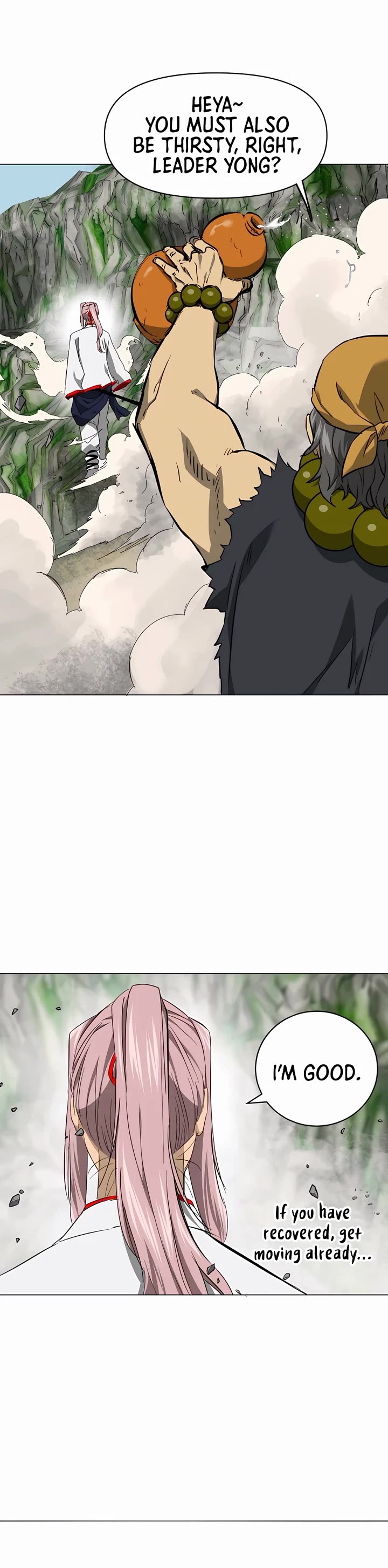 Page 21 of Chapter 155