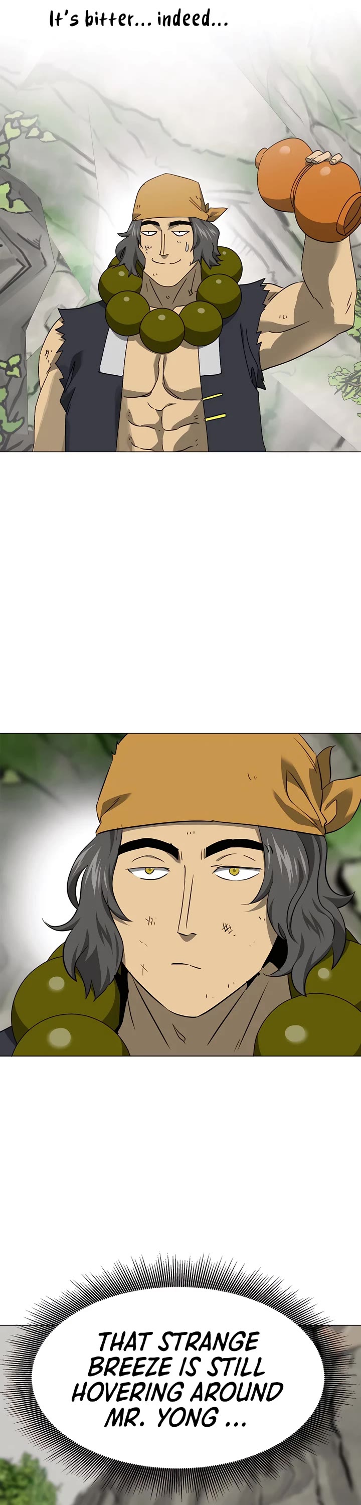 Page 22 of Chapter 155