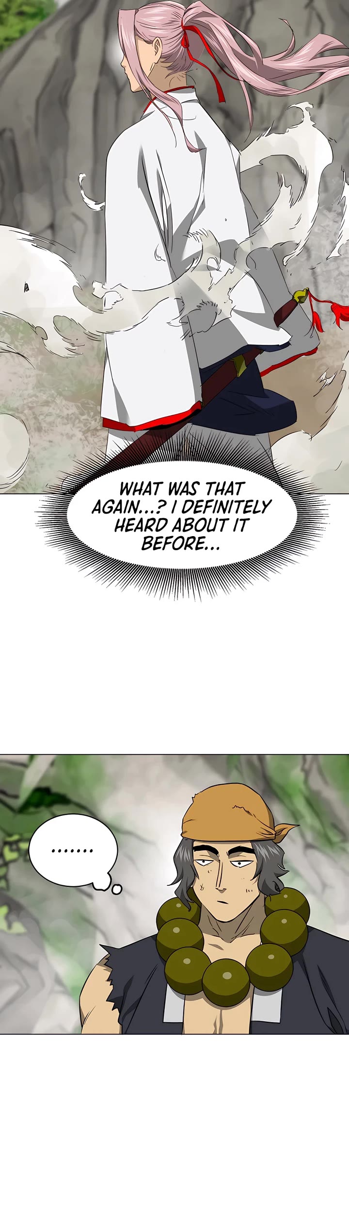 Page 23 of Chapter 155