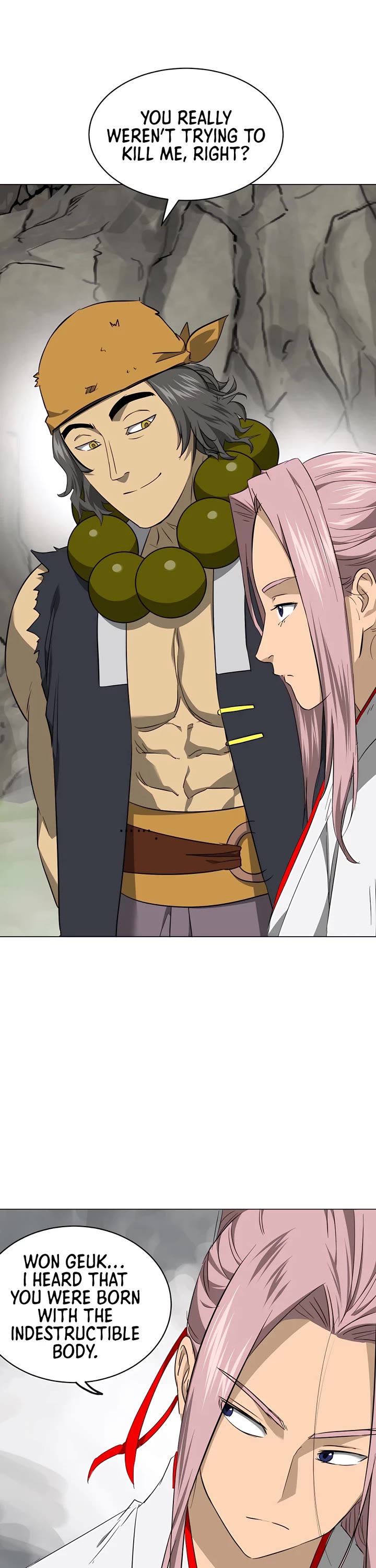 Page 25 of Chapter 155