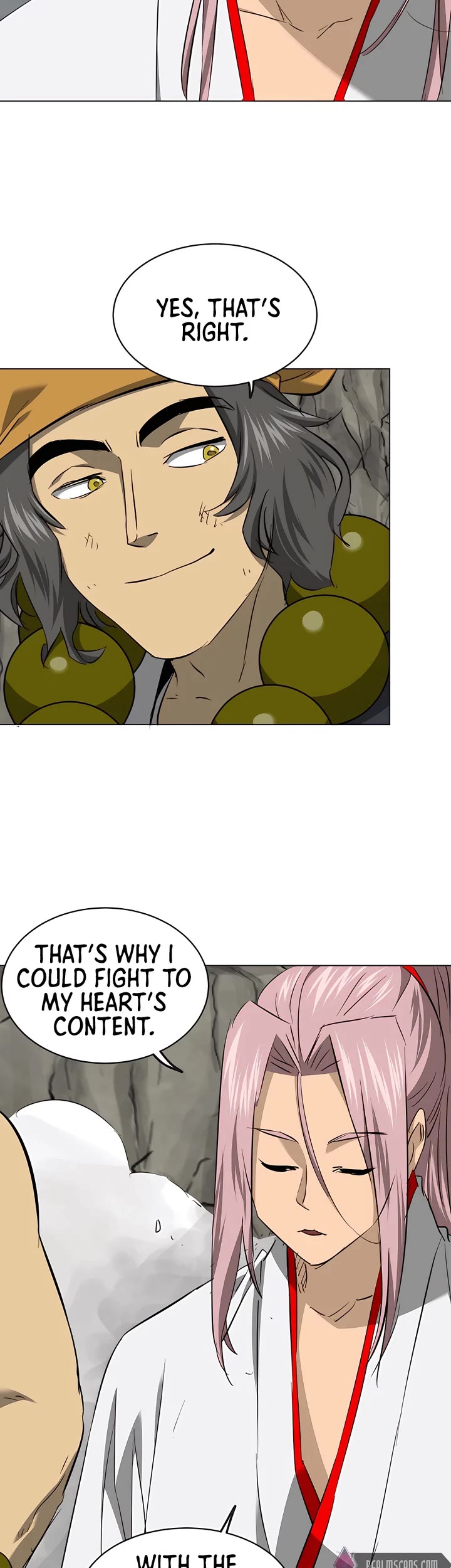 Page 26 of Chapter 155