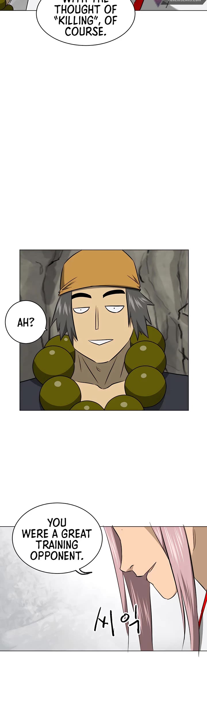 Page 27 of Chapter 155