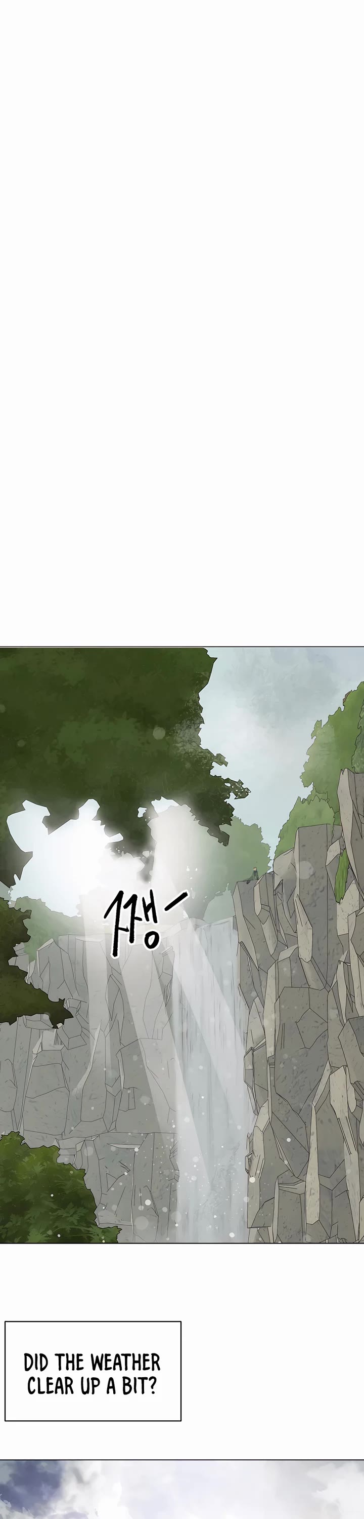 Page 29 of Chapter 155