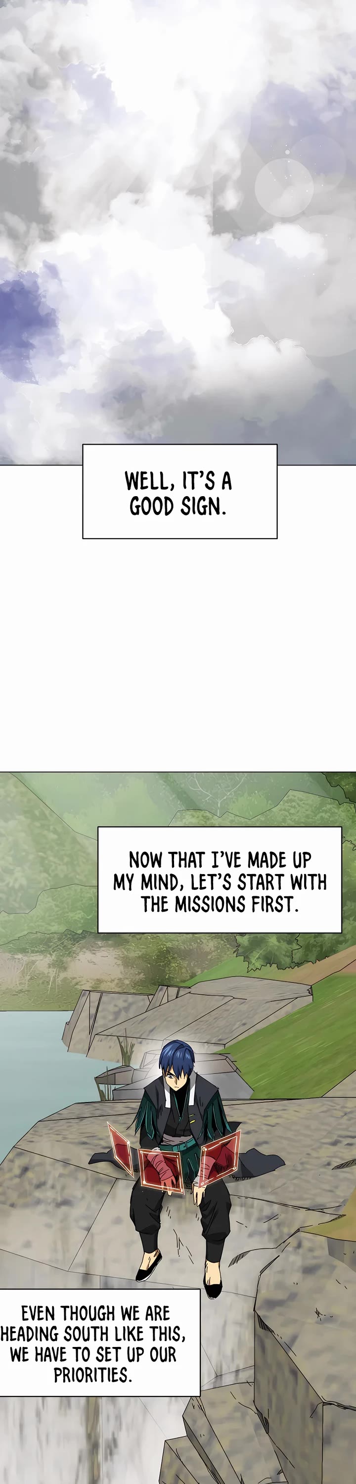 Page 30 of Chapter 155