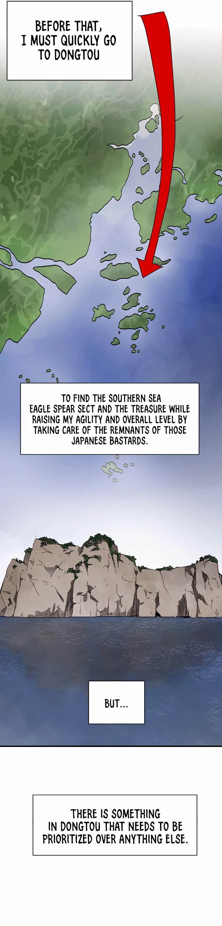 Page 33 of Chapter 155
