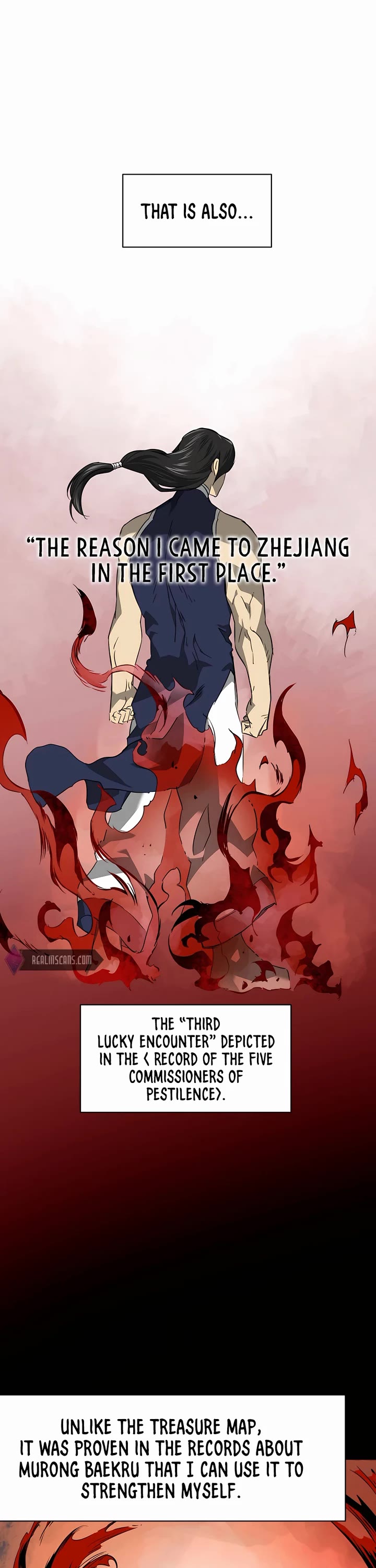 Page 34 of Chapter 155