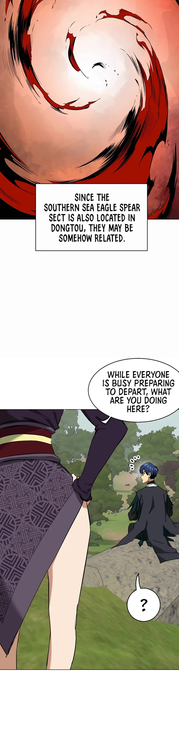 Page 35 of Chapter 155