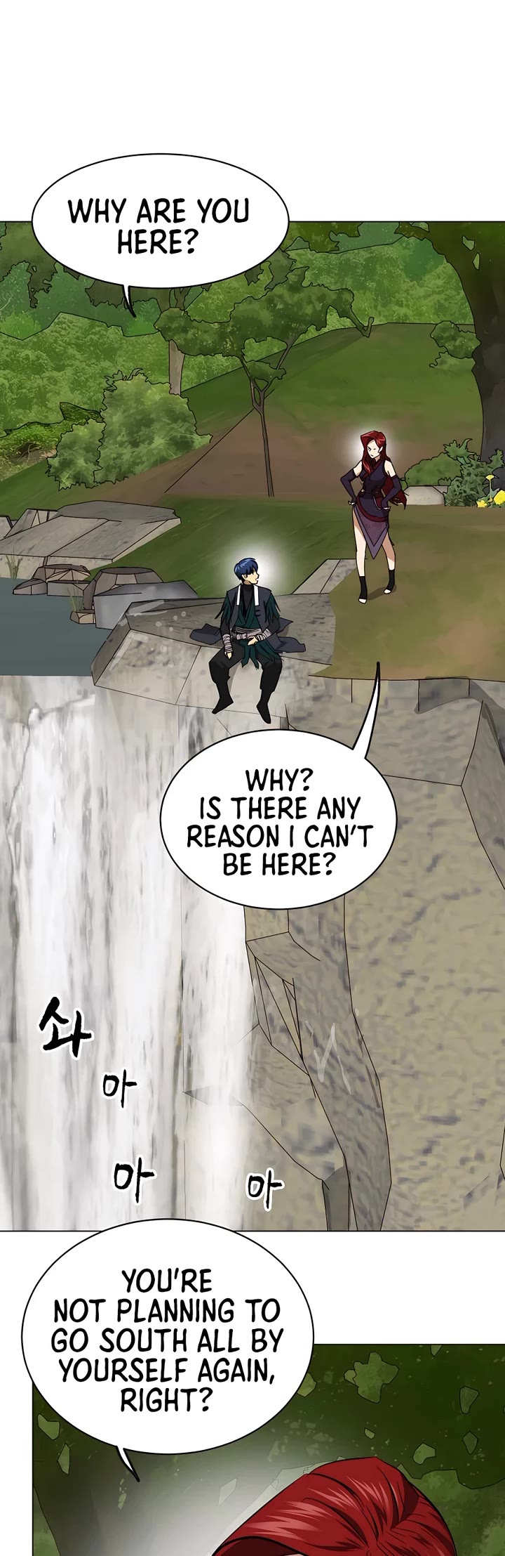 Page 36 of Chapter 155