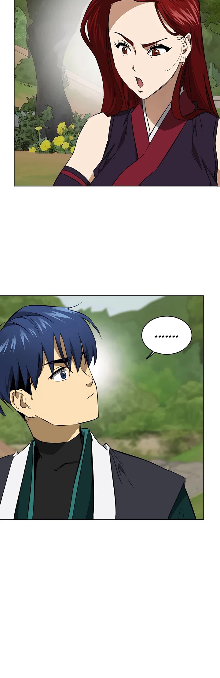 Page 37 of Chapter 155