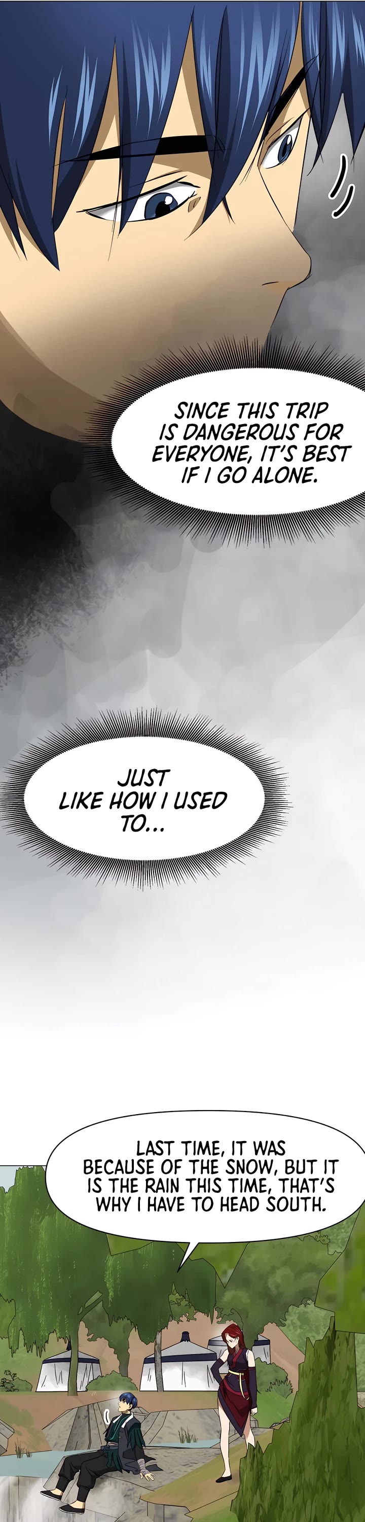 Page 38 of Chapter 155