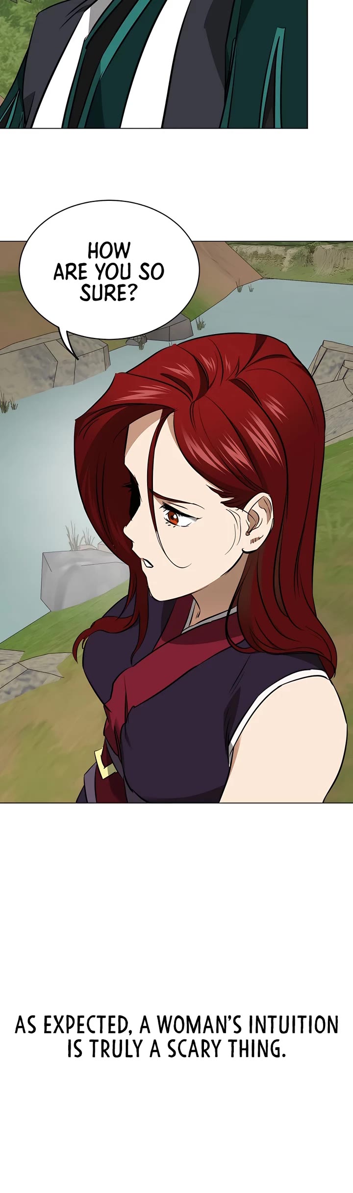 Page 40 of Chapter 155