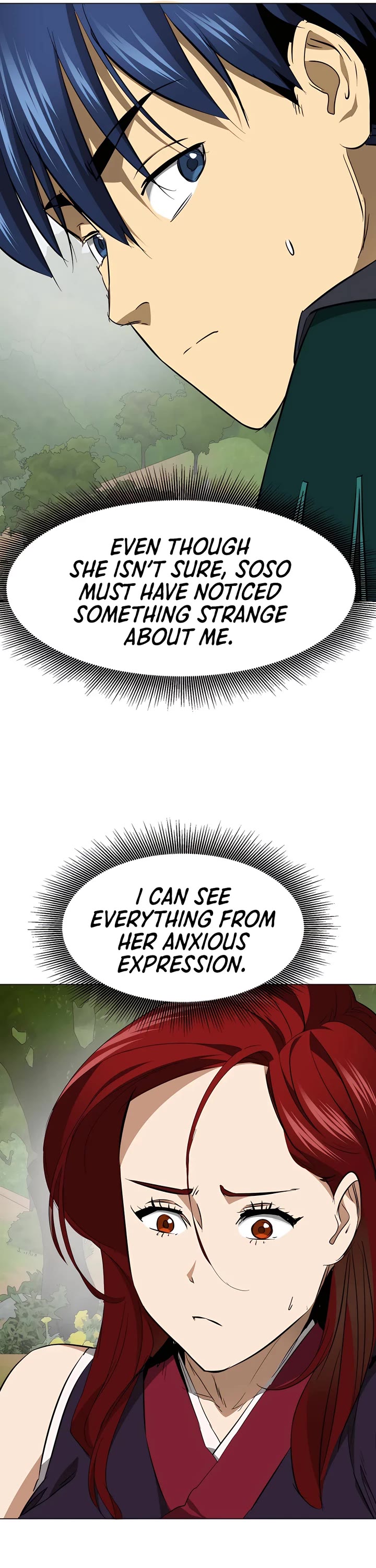 Page 41 of Chapter 155