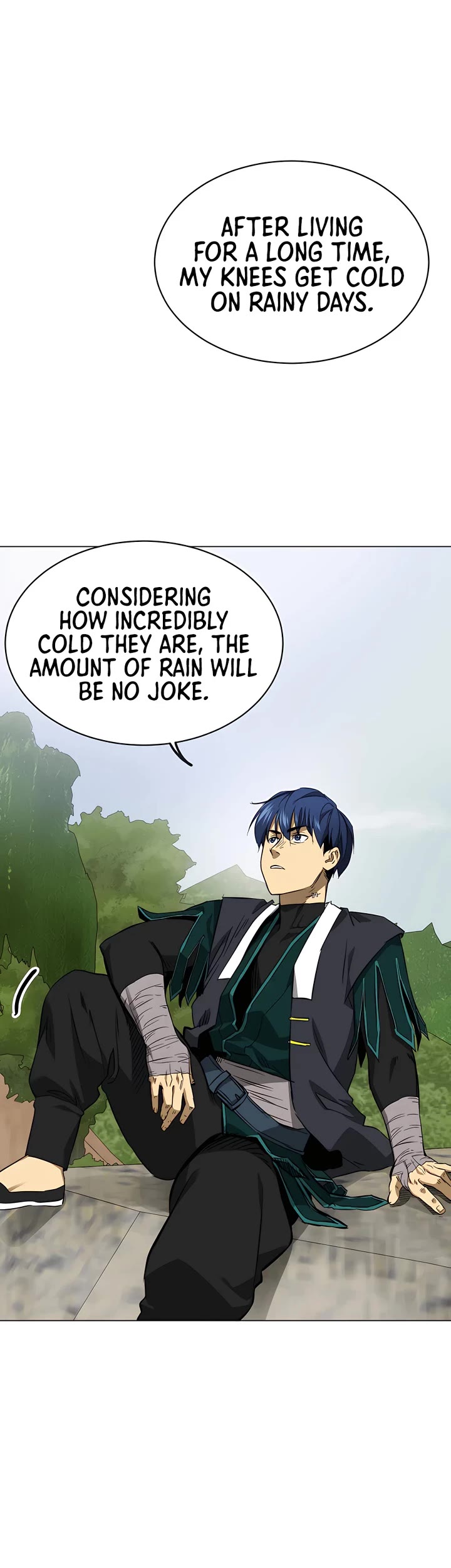 Page 42 of Chapter 155