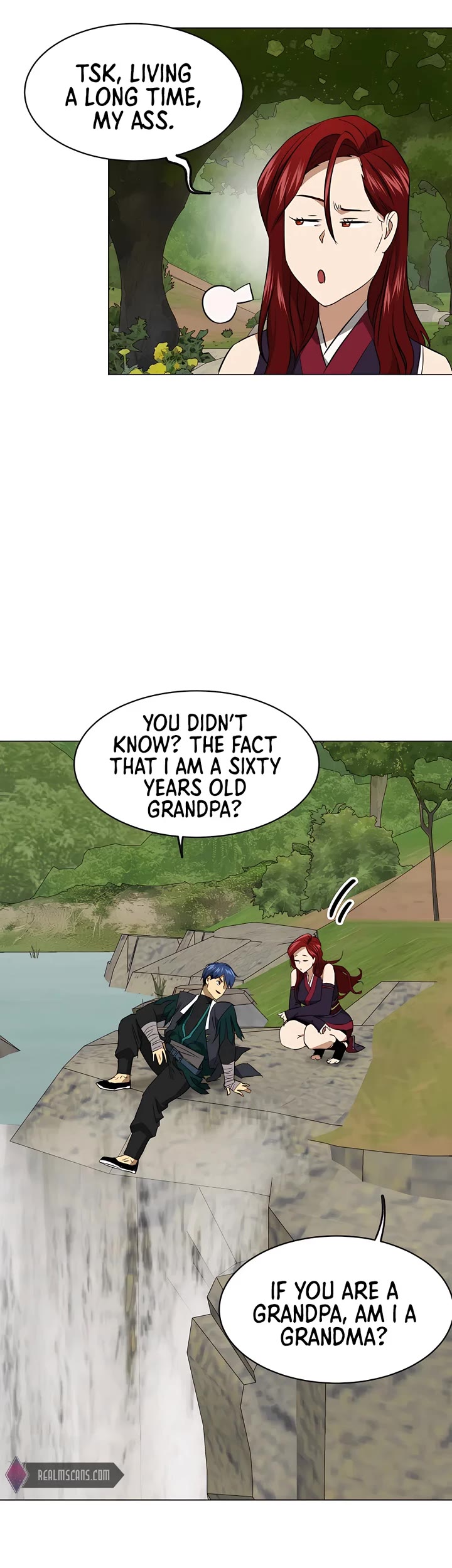Page 43 of Chapter 155