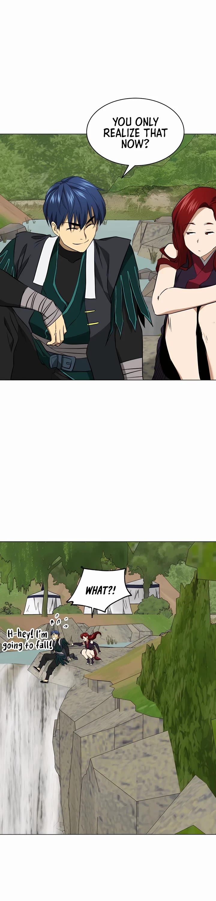 Page 44 of Chapter 155