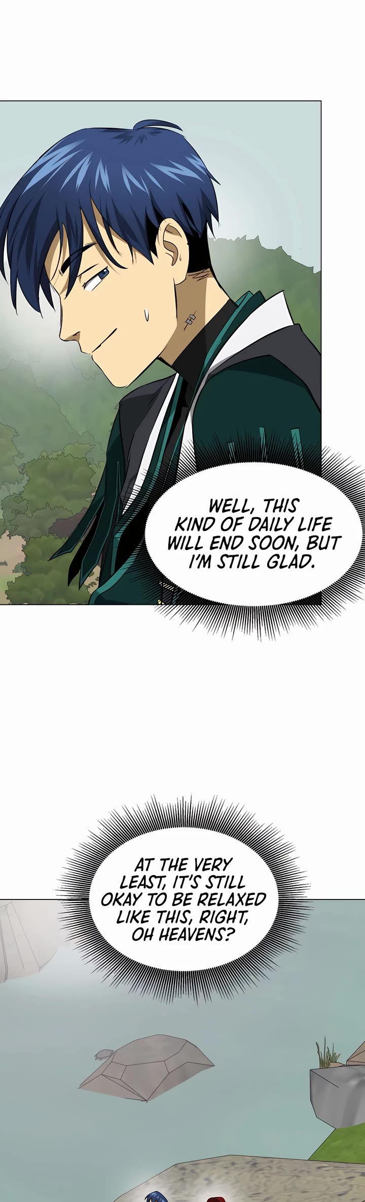Page 45 of Chapter 155