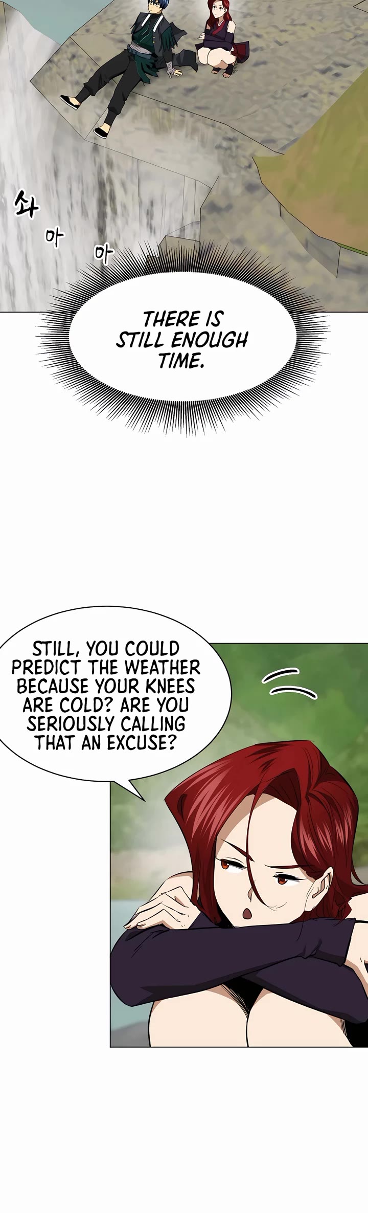 Page 46 of Chapter 155