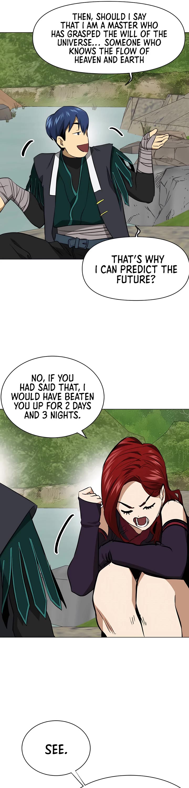 Page 47 of Chapter 155