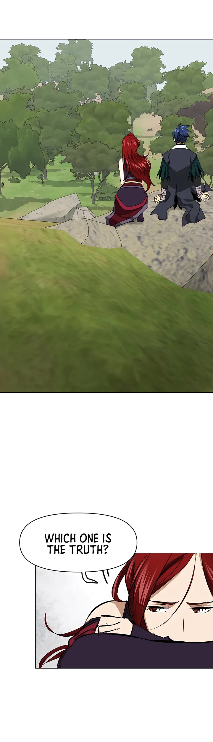Page 49 of Chapter 155